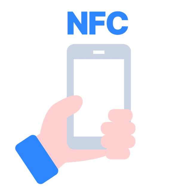 nfc